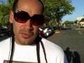 videos de Kingston & Charlee - Saludos a Djkai & ZDP