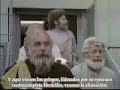 international philosophy.avi