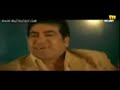 خلي عندك دم.wmv