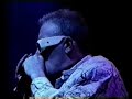 Juke - When A Man Loves A Woman (1992)