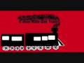 69 Boyz-C'Mon Ride Da Train