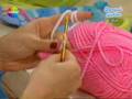 Nalan   Deryal� G�nler Part 3