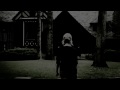 Going, Going, Gone - Damon/Caroline