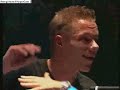 tempo bang vs. ham den lange
