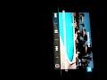i8910 Firmware based on ????