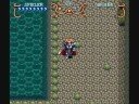 Illusion of Gaia Part15