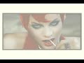 PINK "U and Yur Hand" Remix