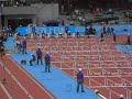 2008 ??????????? ??110mH ??