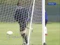 Chelsea Training Laughs! :D Chelsea Training Laughs! :D
