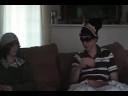 Interviews With Ron: Episode 1 Interviews With Ron: Episode 1