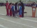 Bayat.Gen.TR I 23 Nisan 2008 Çocuk Bayramı Ödülleri
