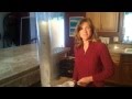 Recipe of the week - Whole Grain Waffles Recipe of the week - Whole Grain Waffles