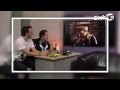Geek Inc 112 : Like A Boss