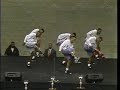 Steppin\