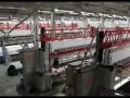 Brillant Pazarlama Sisteminde Bir Yenilik - TRTEX