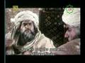 Islamic Movie --- Imam Ali (a.s.) Part 092