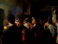 hora loca JO dance 2008