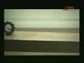 The Making Of Honda Cog