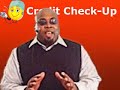 Credit Card Debt Help | Question 7 of 10