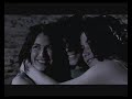 DE KRIEGELS - Zussen