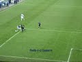 Raith Rovers v Queen\ Raith Rovers v Queen\
