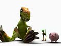 extincion dinosaurios