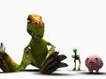 extincion dinosaurios