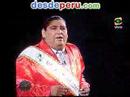 Tongo - Sufre peruano sufre (version en ingles)