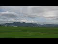 山形新幹線 つばさ111号...