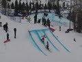 SBX WC Stoneham 08