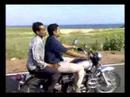 KAN 3VIKRAM