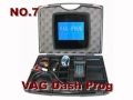Mileage correction Tool Review TOP 10