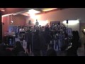 Liberty Big Band Attenschwiller, LBB Intro 2008