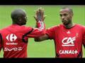 Away Boyz- Gallas