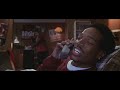 Scary Movie Cz nejvi