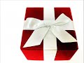 Windows Movie Maker 2 Transitions Windows Movie Maker 2 Transitions