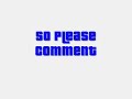 ****PLEASE READ****A very interesting video with me taking ONLY photos :( of liberty.The details of the reason why maybe u will dont like my video is explained also.REMEMBER I SPEAK APANISH SO MAYBE I AM TAKING (WRITING) GOOD.Please help me. Control-Alt-Delete