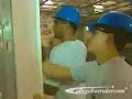 Drywall Installers Drywall Installers