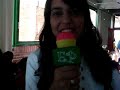 Entrevista - Julgamento do Colesterol [2]