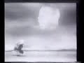 Louis Armstrong sings in animated short film