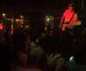 My Passion at Stay Beautiful, 7th Jun 2008 (clip 1)