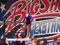 \"Paisley Park\" 2006 Nexstar National Championships \"Paisley Park\" 2006 Nexstar National Championships