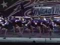 "Paisley Park" 2006 Nexstar National Championships
