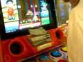 pop'n music ヒップロック3