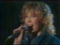 Agnetha Faltskog - I Wish Tonight Could Last Forever