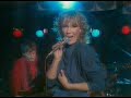 Agnetha Faltskog - I Wish Tonight Could Last Forever
