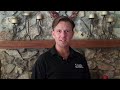 Orlando Florida Best Steam Carpet Cleaning