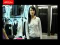 Agent fashion Beneton 02.10