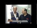 Ver Video