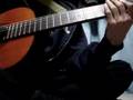 jack johnson - taylor